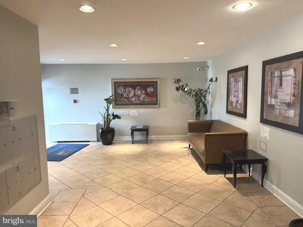 1005 Chillum Rd #301, HYATTSVILLE, MD 20782
