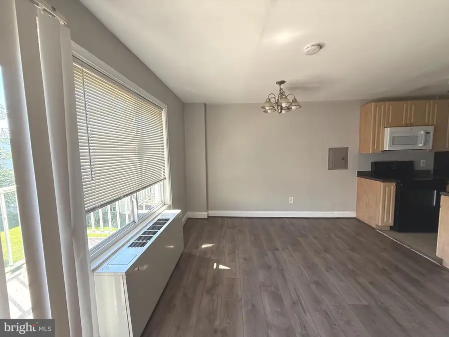 1005 Chillum Rd #301, Hyattsville, MD 20782 - #3
