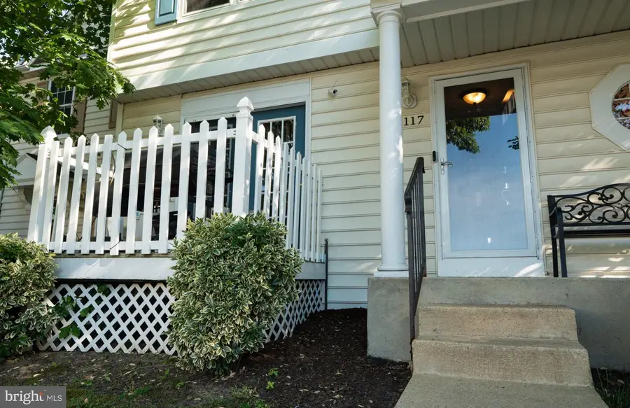 16117 Brookmead Ct, Upper Marlboro, MD 20772 - #3