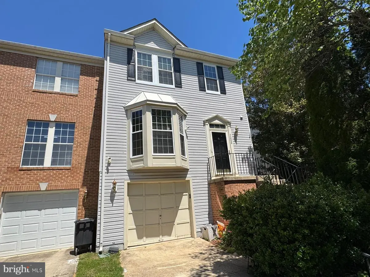 7208 Huckleberry Ct, Clinton, MD 20735 - #1