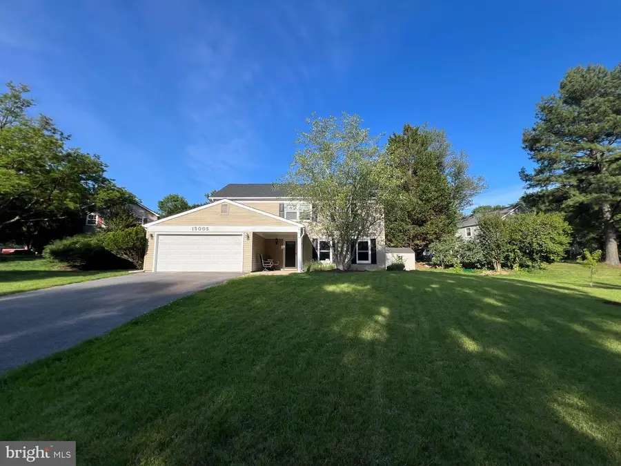 15005 Narrows Ln, Bowie, MD 20716 - #2