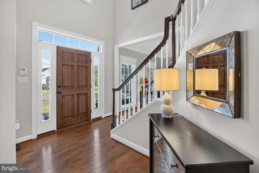 13000 Bay Hill Dr, Beltsville, MD 20705 - #2