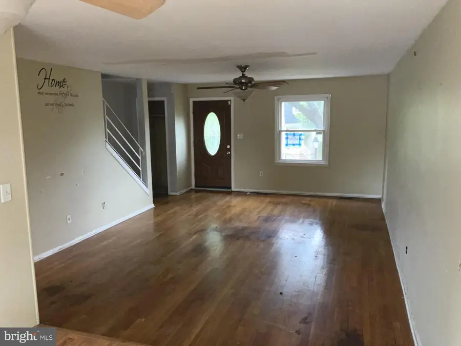 37 Watkins Park Dr #19, Upper Marlboro, MD 20774 - #3