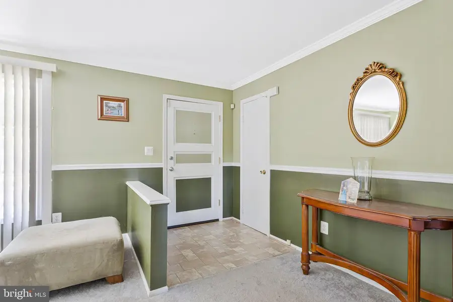 12102 Wimbleton St, Upper Marlboro, MD 20774 - #3