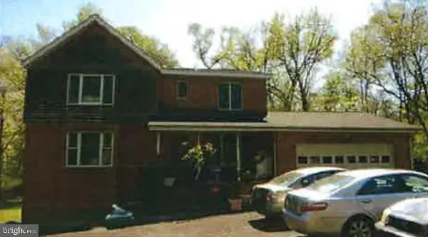 10406 Livingston Rd, FORT WASHINGTON, MD 20744
