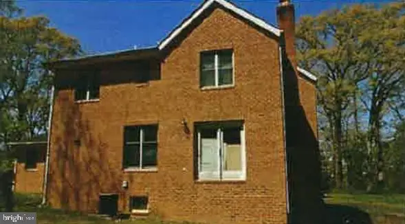 10406 Livingston Rd, Fort Washington, MD 20744 - #3