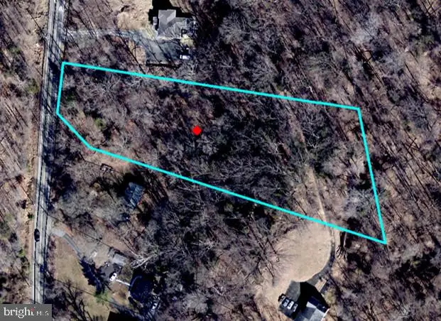 10404 Livingston Rd, Fort Washington, MD 20744 - #1