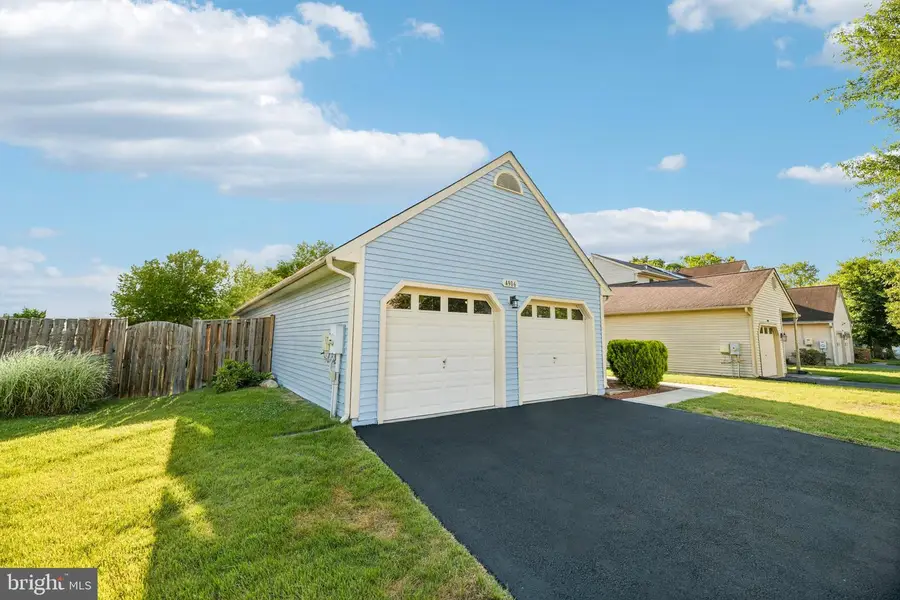 4906 Colonel Beall Pl, Upper Marlboro, MD 20772 - #2