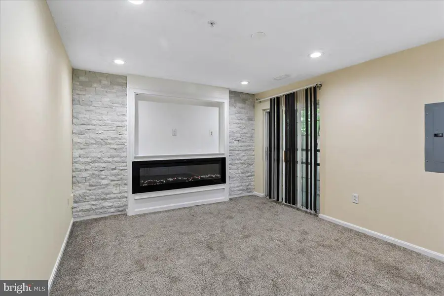 5502 Trout Run Rd, Clinton, MD 20735 - #3