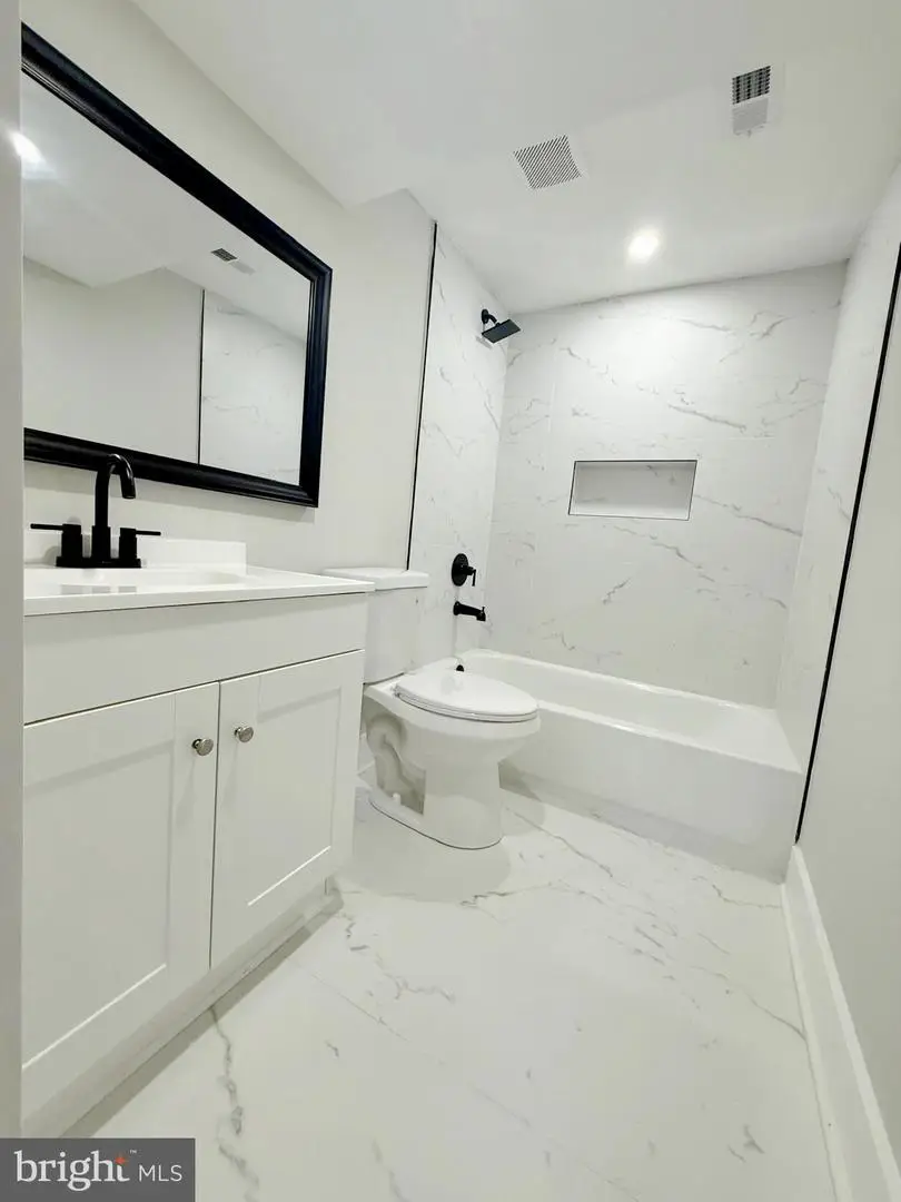 1520 Jutewood Ave, Landover, MD 20785 - #2