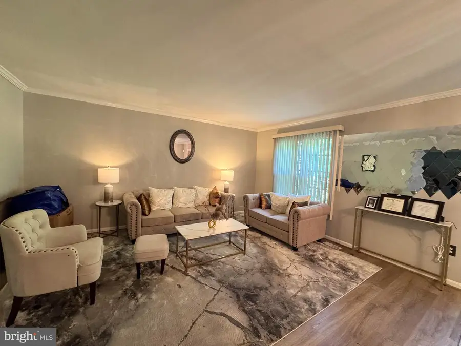 5959 Hil Mar Dr, District Heights, MD 20747 - #2