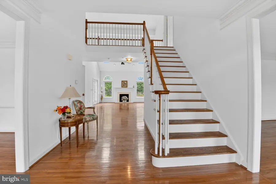 11901 Shakespeare Ct, Bowie, MD 20720 - #3