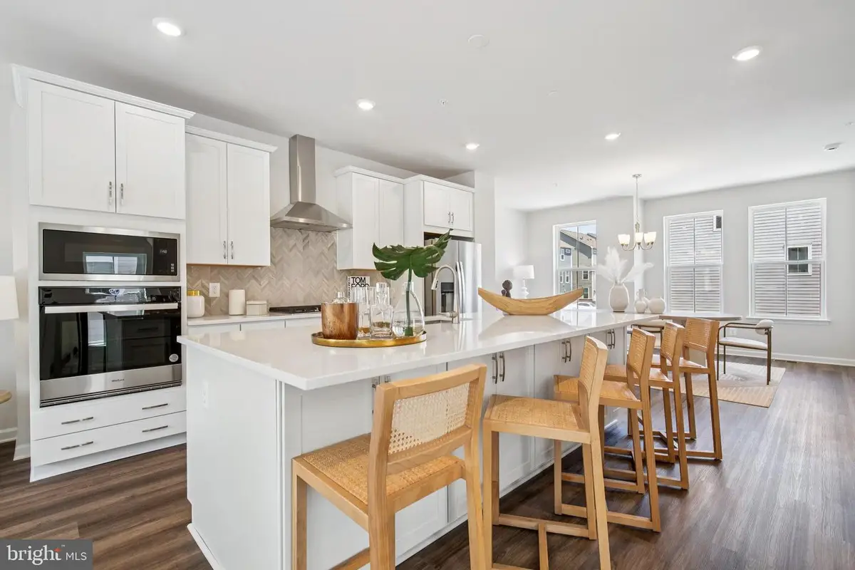 12122 Running Bull Way, Laurel, MD 20708 - #1