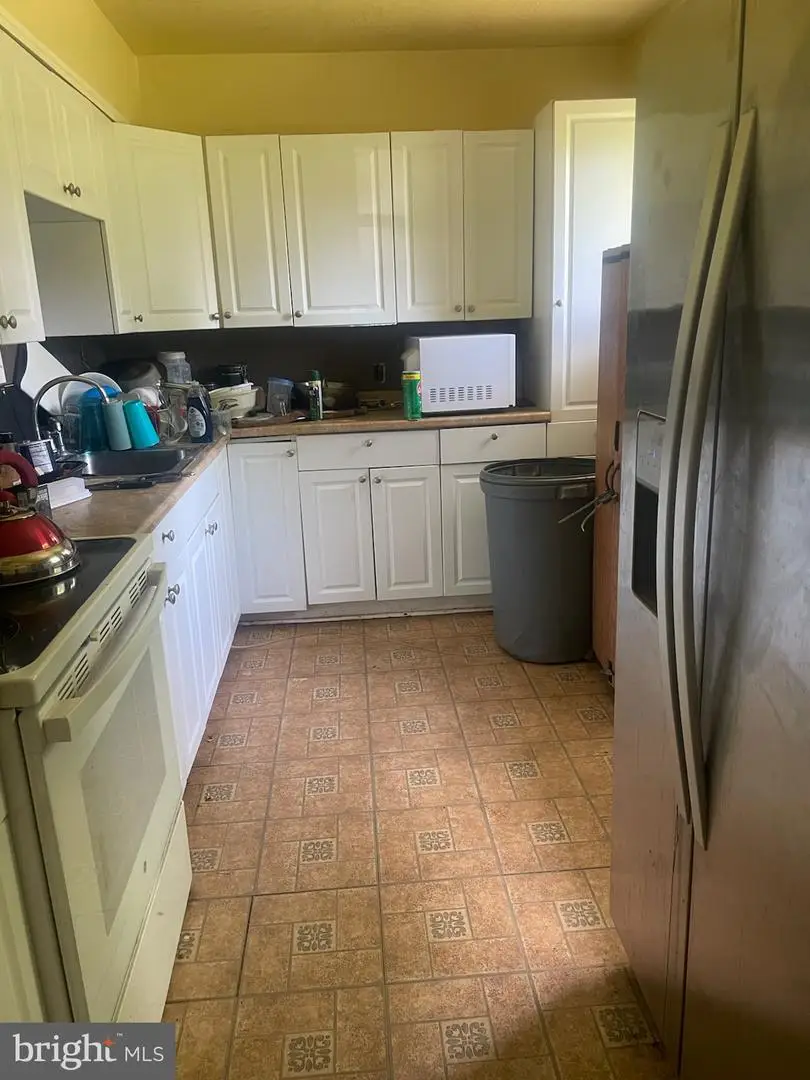 413 Clearfield Pl, Capitol Heights, MD 20743 - #2