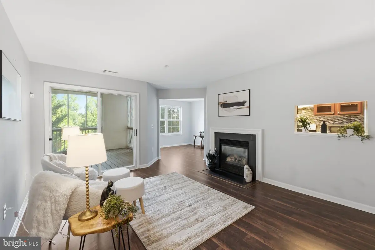 6510 Lake Park Dr #202, Greenbelt, MD 20770 - #1