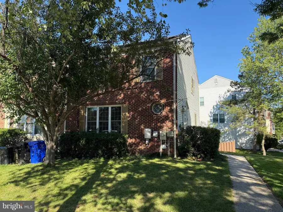 15001 Wheatland Pl, Laurel, MD 20707 - #3
