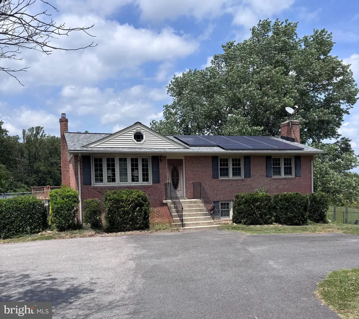 16616 River Airport Rd, Brandywine, MD 20613 - #1
