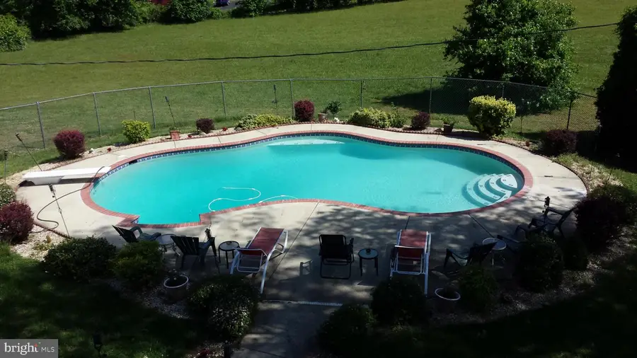 16616 River Airport Rd, Brandywine, MD 20613 - #3