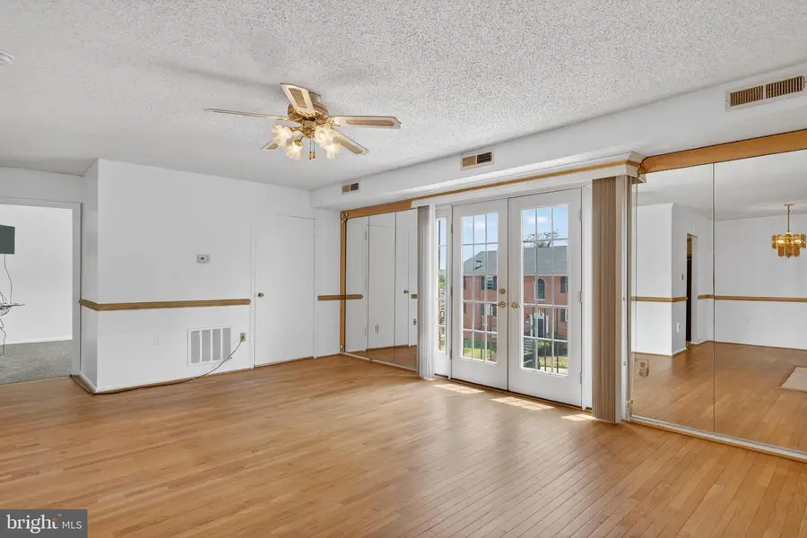 3803 Swann Rd #301, Suitland, MD 20746 - #2