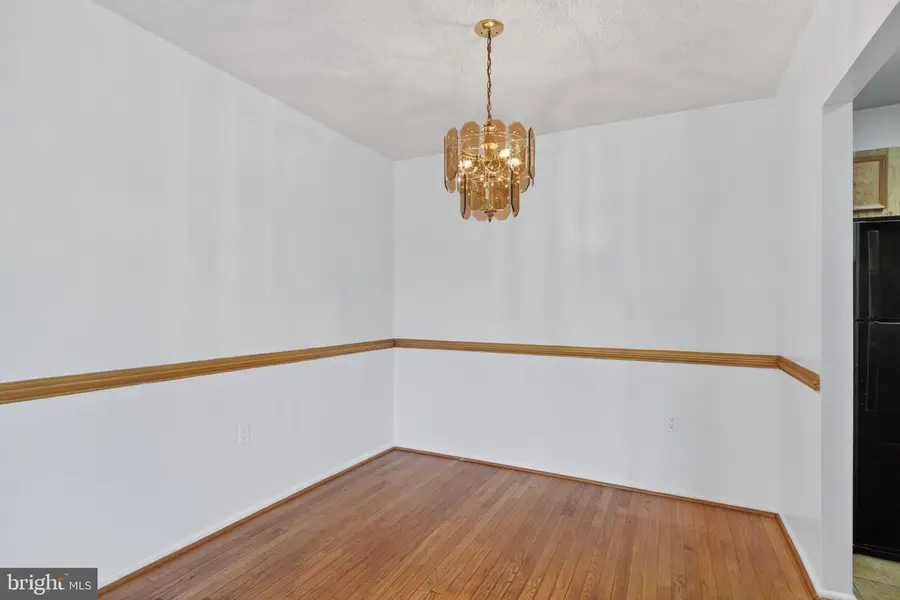 3803 Swann Rd #301, Suitland, MD 20746 - #3