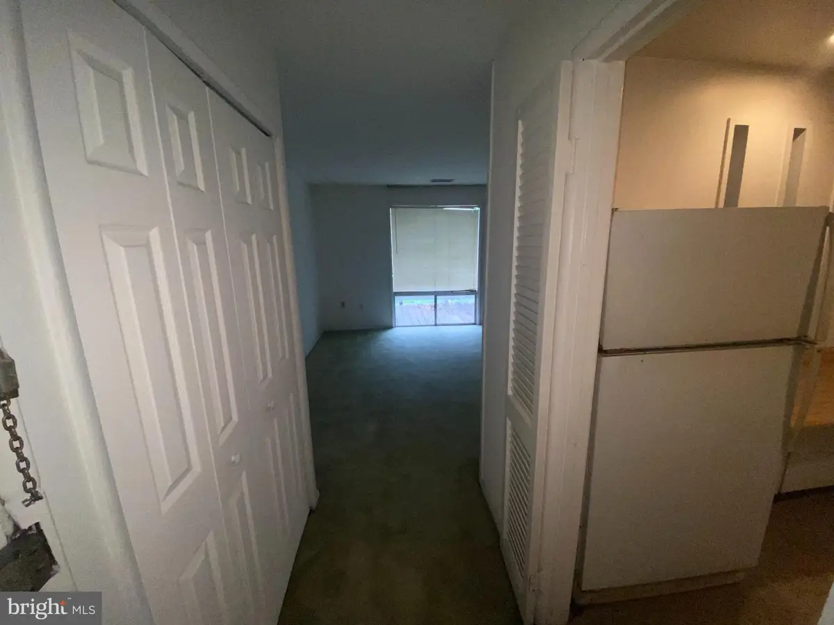 515 Wilson Bridge Dr #6714 C-2, Oxon Hill, MD 20745 - #1