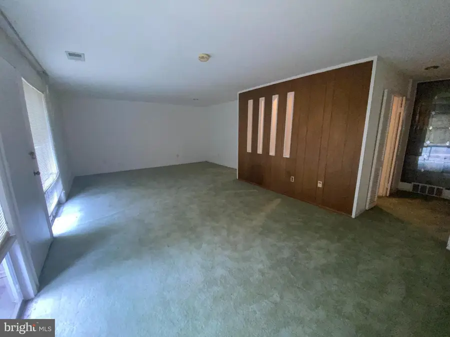 515 Wilson Bridge Dr #6714 C-2, Oxon Hill, MD 20745 - #3
