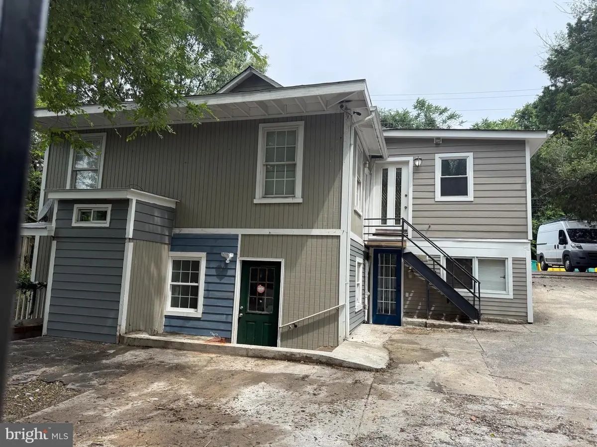 5005 Quincy St, Bladensburg, MD 20710 - #1