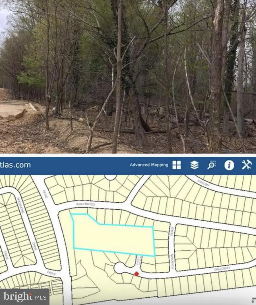 Livingston Rd, Oxon Hill, MD 20745 - #3