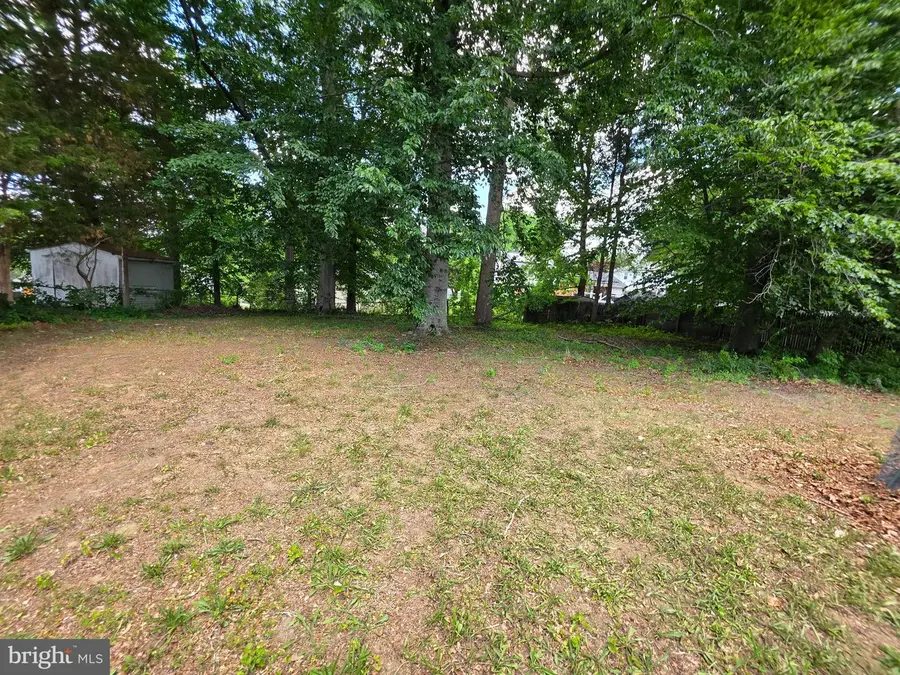 12100 Chesterton Dr, Upper Marlboro, MD 20774 - #3