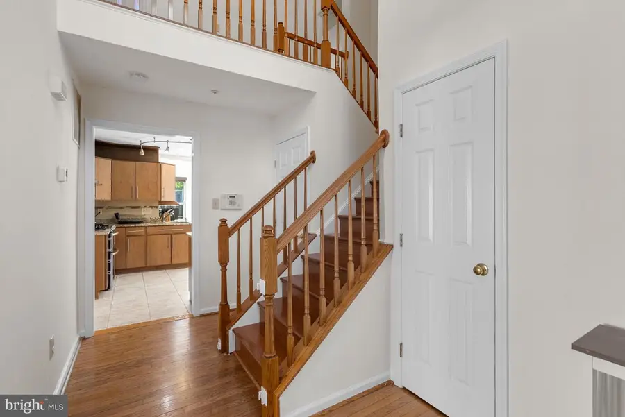 5505 Lake Ridge Ter, Bowie, MD 20720 - #3
