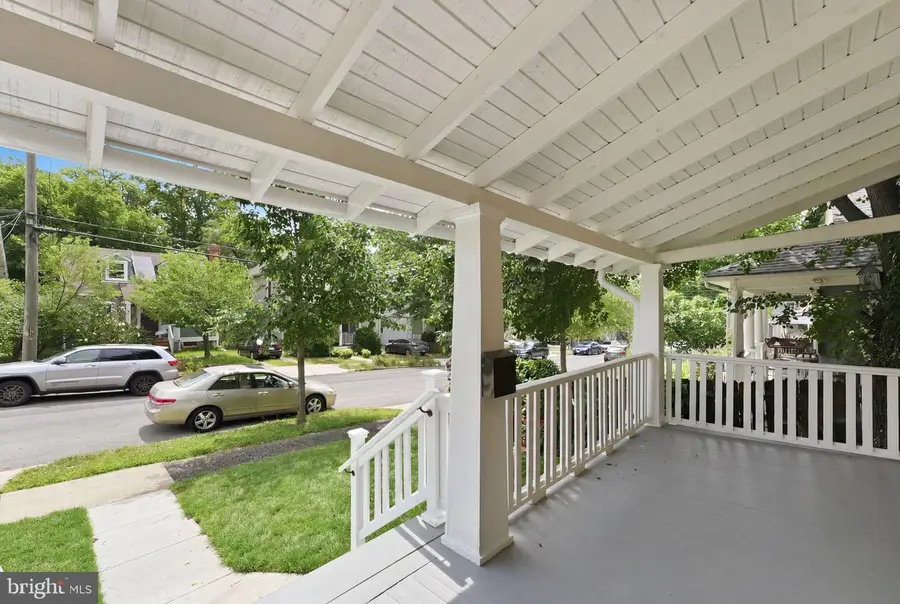 3808 33rd St, Mount Rainier, MD 20712 - #2