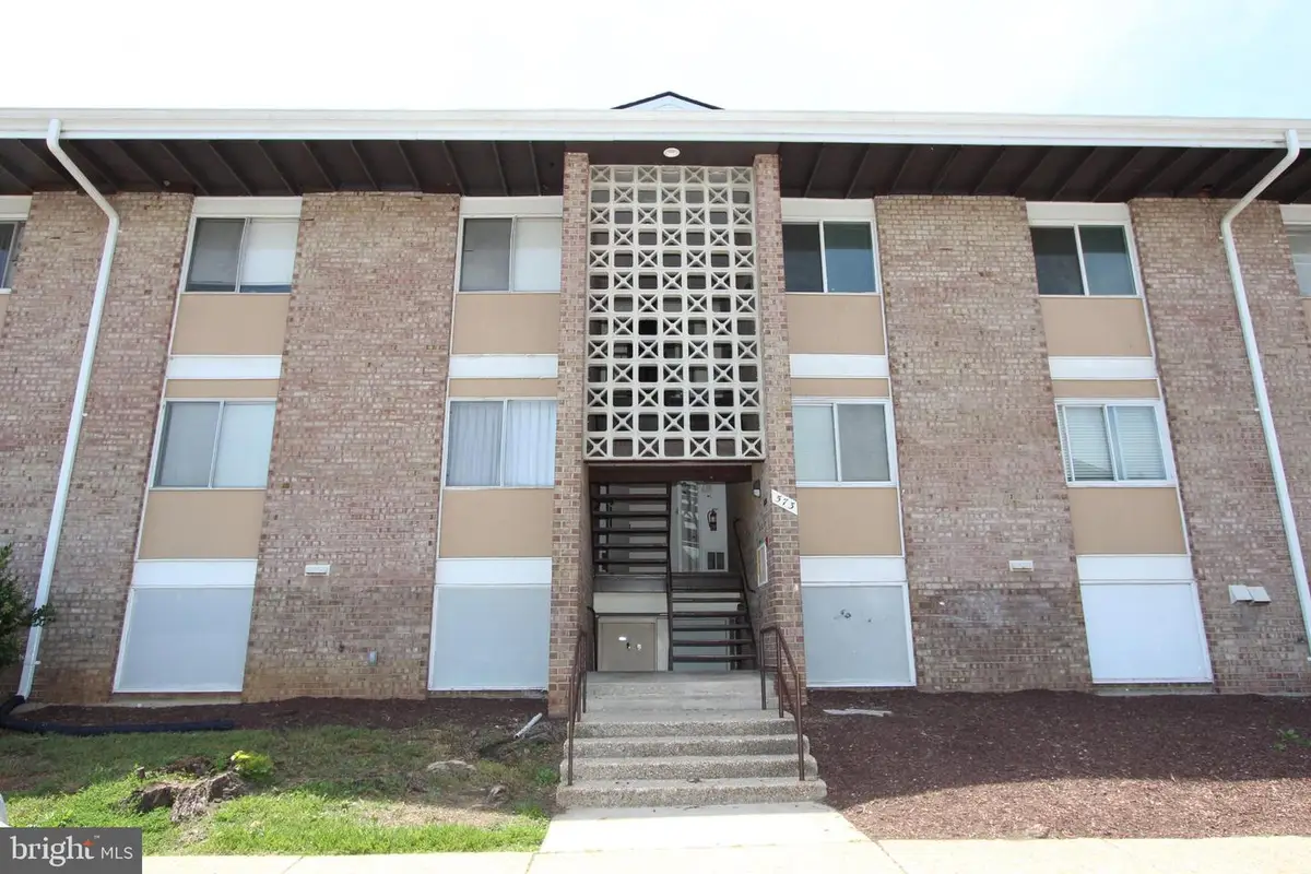 573 Wilson Bridge Dr #c2, Oxon Hill, MD 20745 - #1