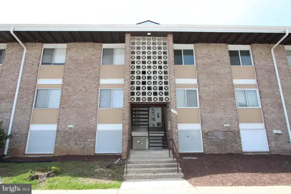 573 Wilson Bridge Dr #c2, OXON HILL, MD 20745
