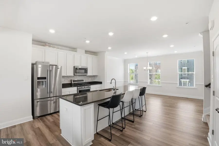 16572 Fife Way, Bowie, MD 20716 - #2