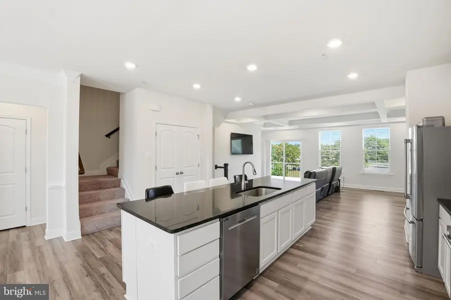 16572 Fife Way, Bowie, MD 20716 - #3