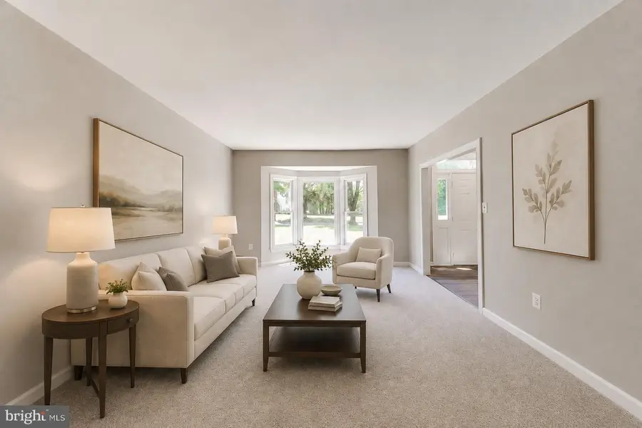 16318 Banbury Ln, Bowie, MD 20715 - #3
