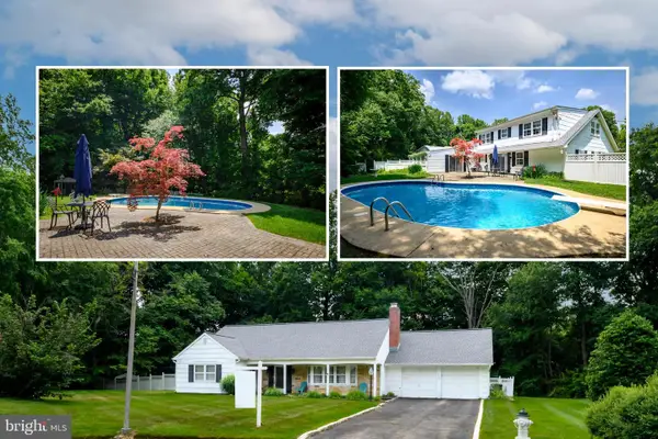 12101 Lerner Pl, BOWIE, MD 20715