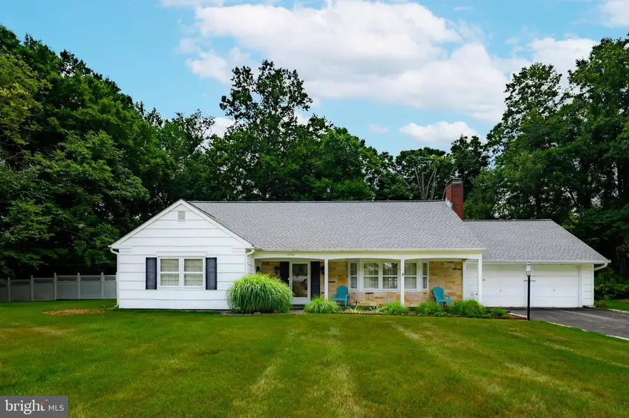 12101 Lerner Pl, Bowie, MD 20715 - #3