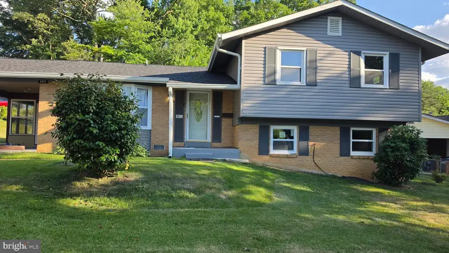 7011 Nashville Rd, Lanham, MD 20706 - #3