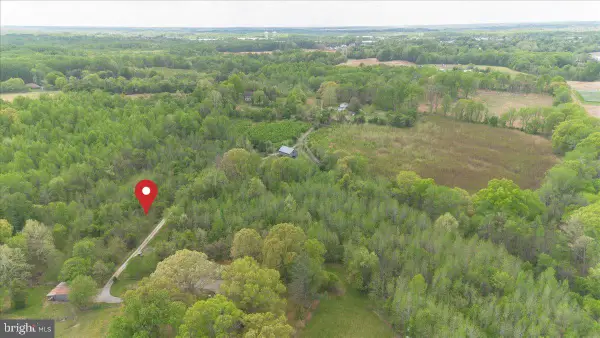 17408 Clagett Landing Road, UPPER MARLBORO, MD 20774