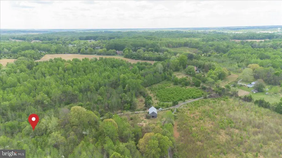 17408 Clagett Landing Road, Upper Marlboro, MD 20774 - #2