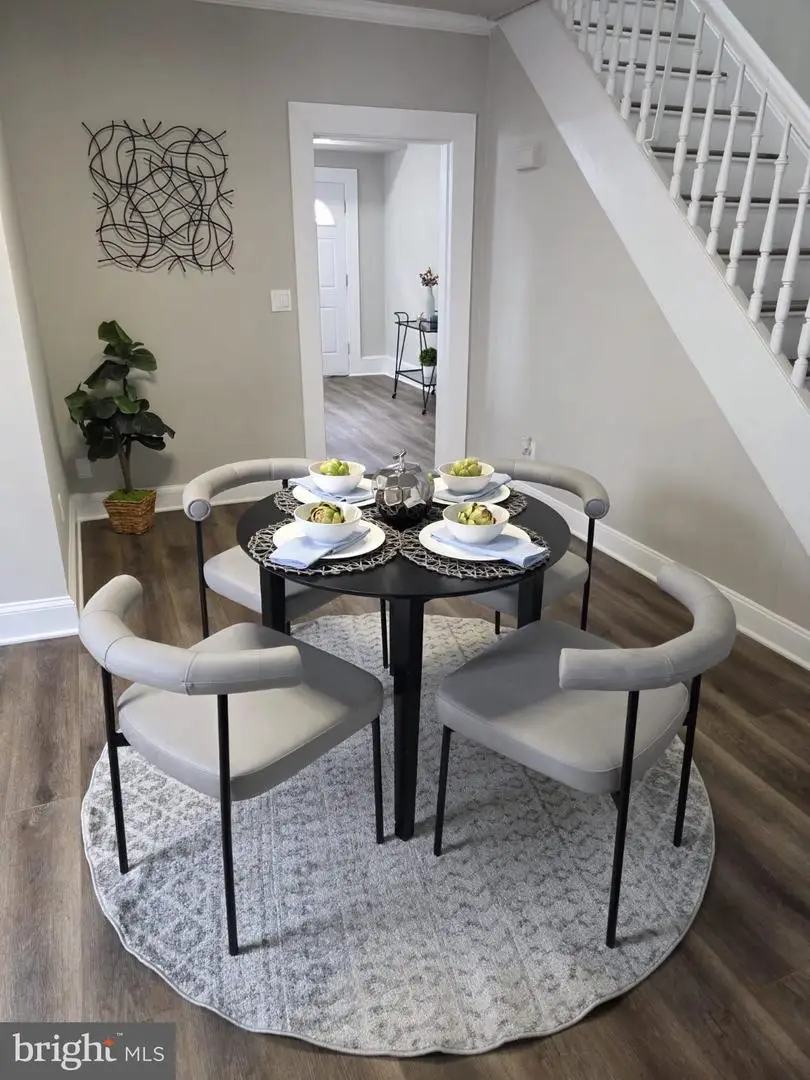 5911 Crown St, Capitol Heights, MD 20743 - #3