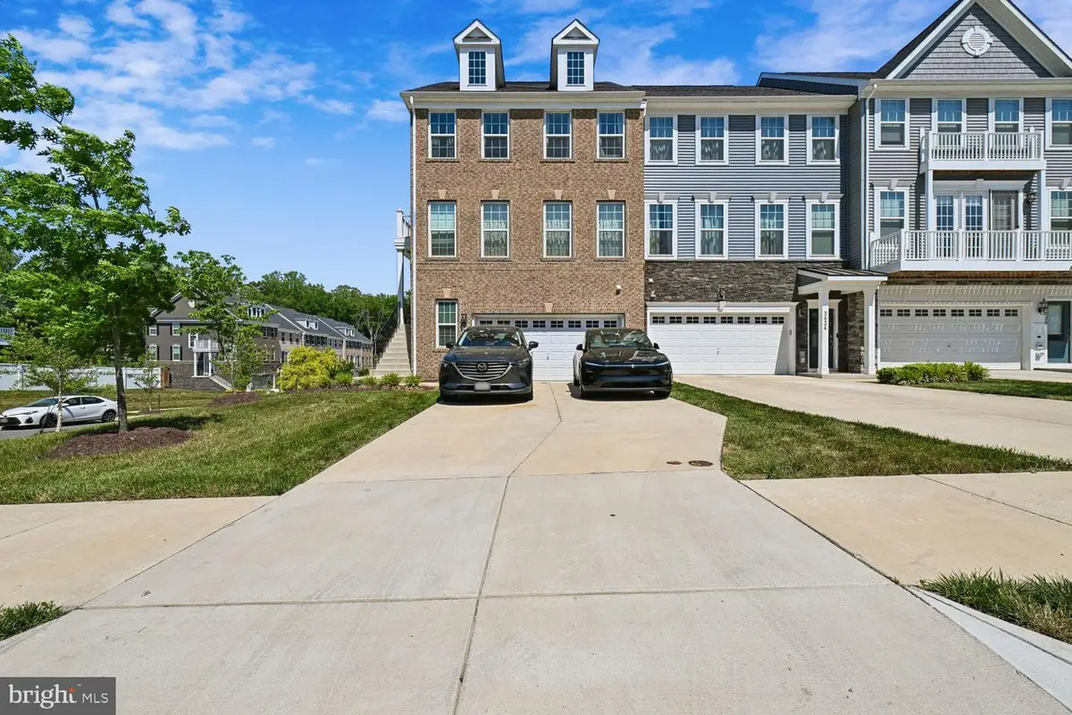 3822 Polo Pl, Upper Marlboro, MD 20772 - #1