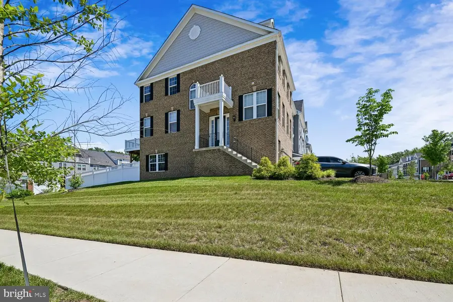 3822 Polo Pl, Upper Marlboro, MD 20772 - #2