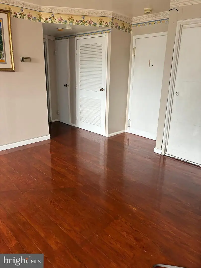 3450 Toledo Ter #621, Hyattsville, MD 20782 - #2