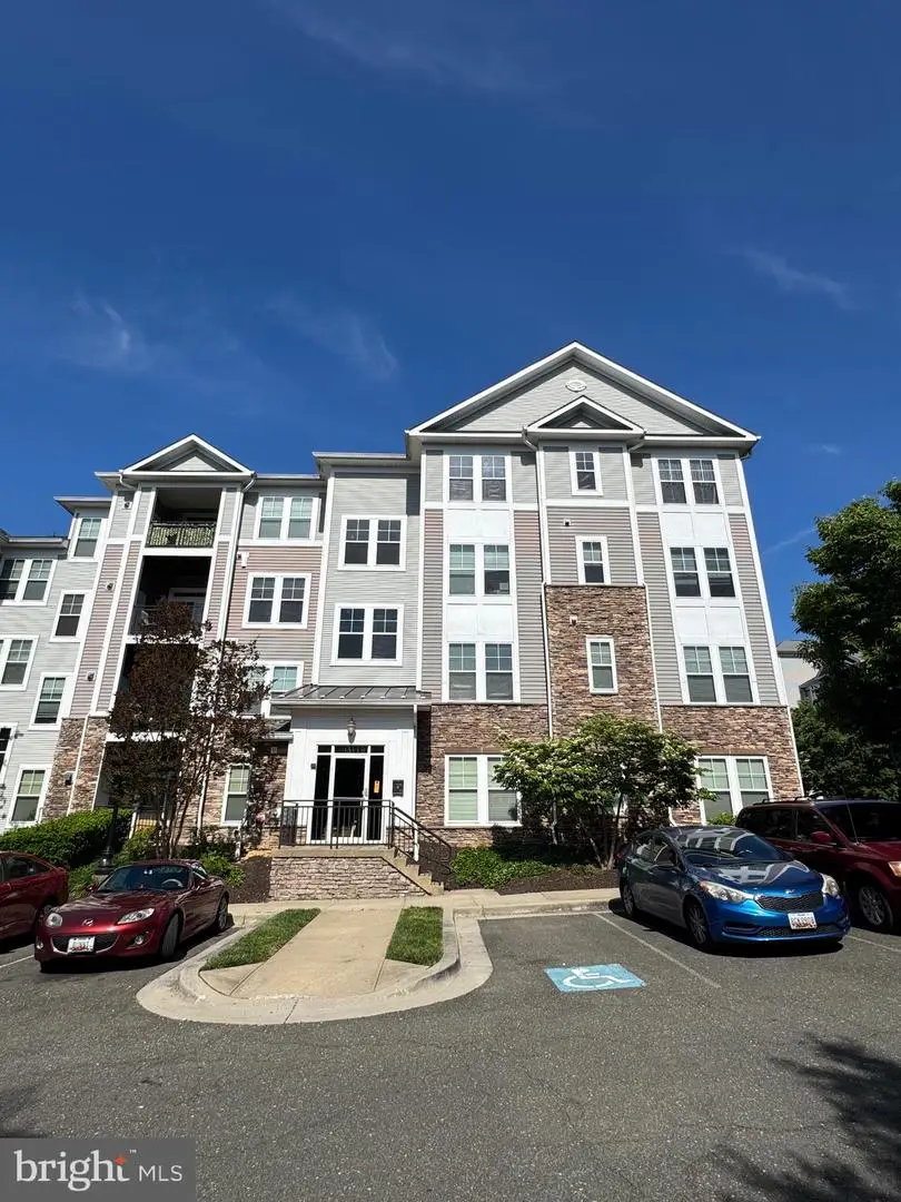 1311 Karen Blvd #105, Capitol Heights, MD 20743 - #1