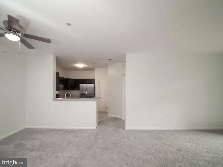 1311 Karen Blvd #105, Capitol Heights, MD 20743 - #2