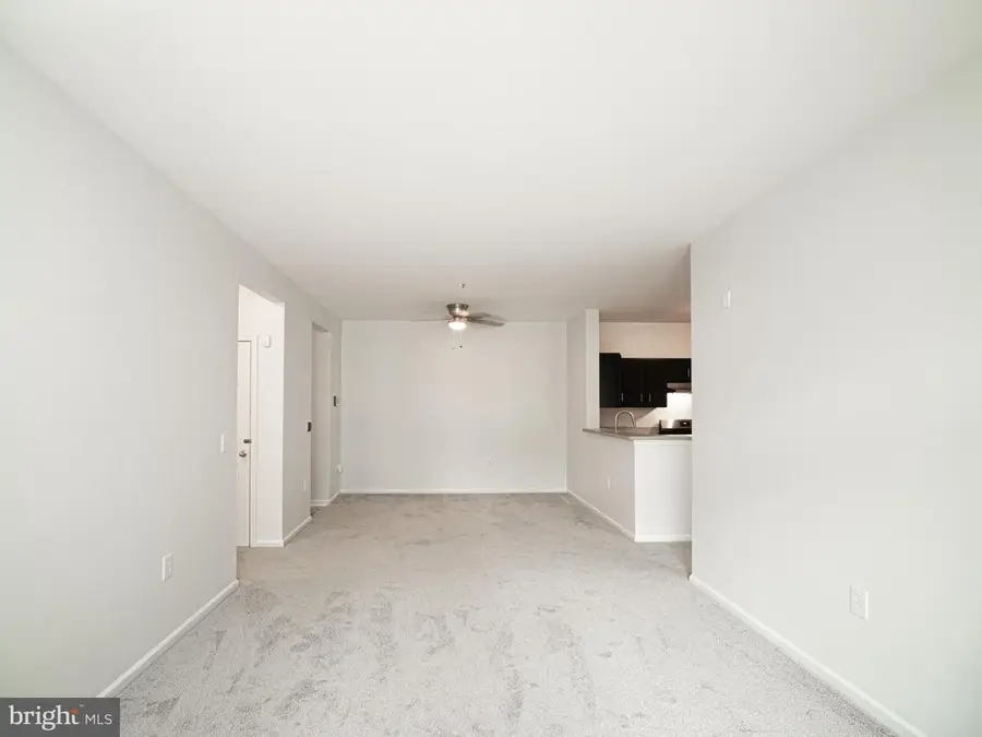 1311 Karen Blvd #105, Capitol Heights, MD 20743 - #3
