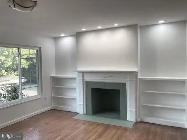 3600 Gramby St, Hyattsville, MD 20784 - #3