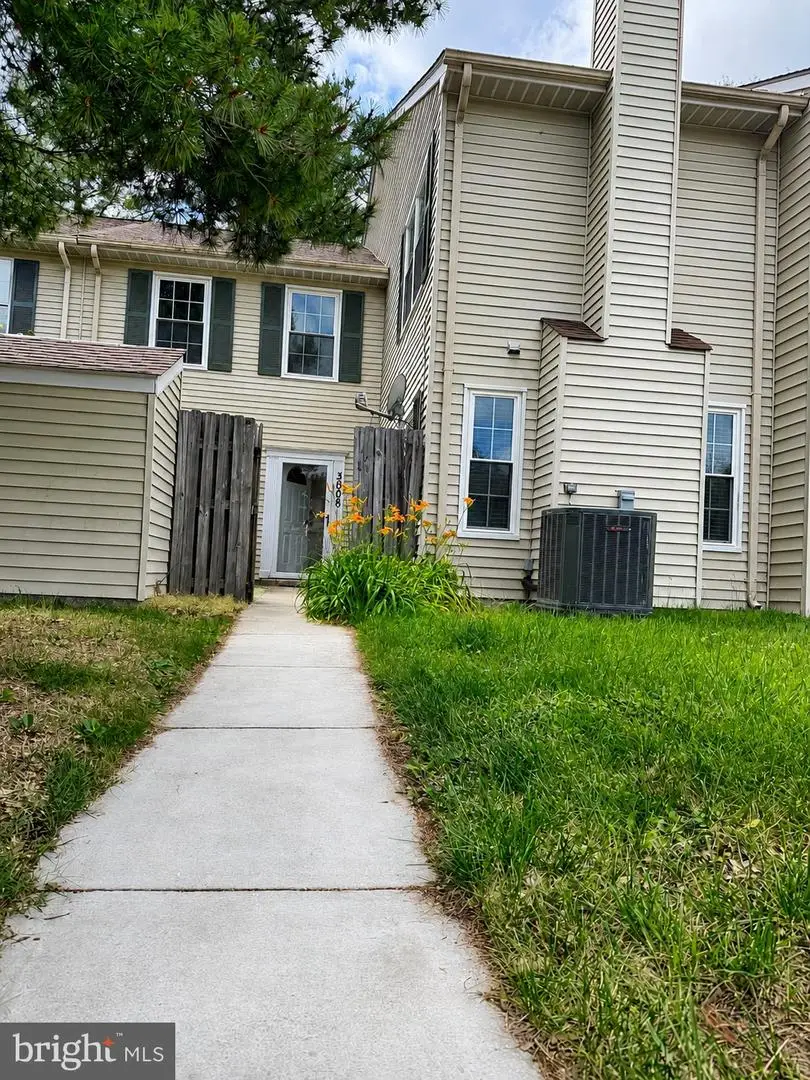 3006 New Oak Ln, Bowie, MD 20716 - #1